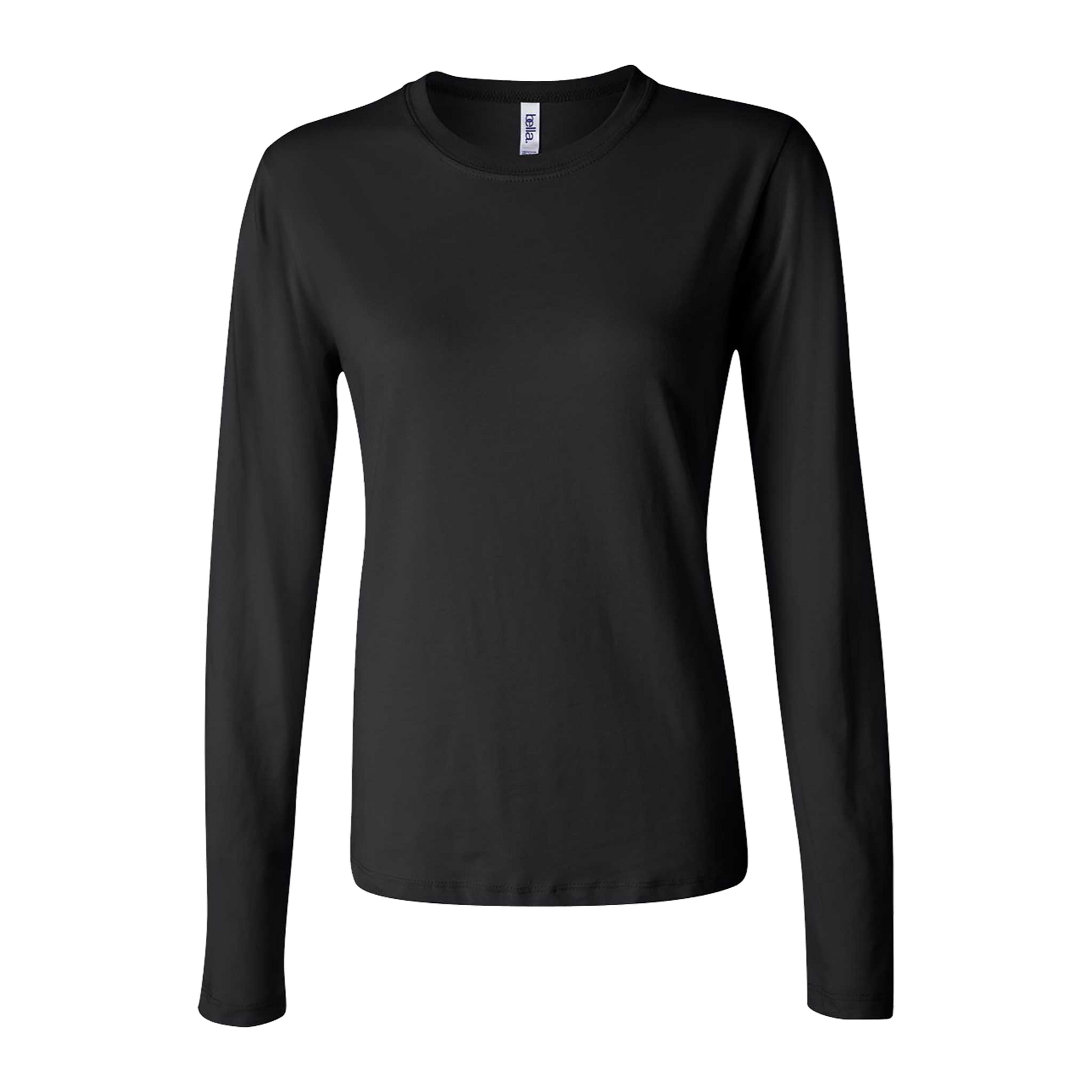 6500.Black:Small.TCP