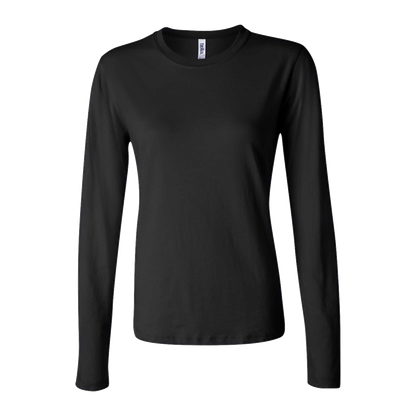 6500.Black:Small.TCP