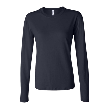 6500.Navy:Small.TCP