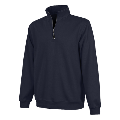 8159.Navy:Small.TCP