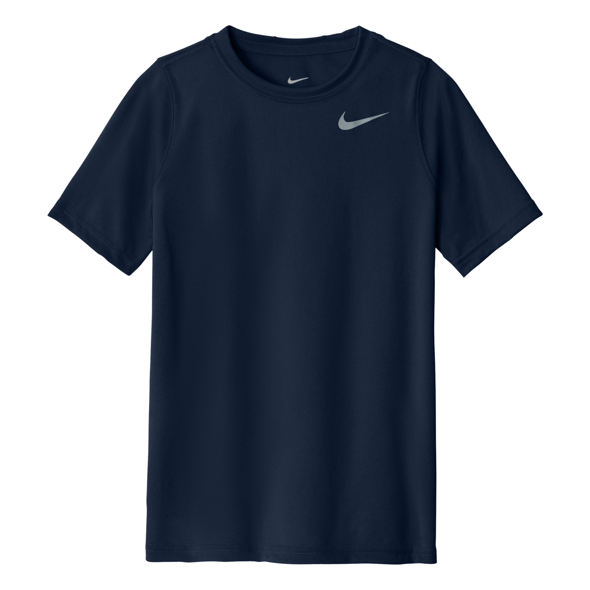 840178.College-Navy:Large.TCP