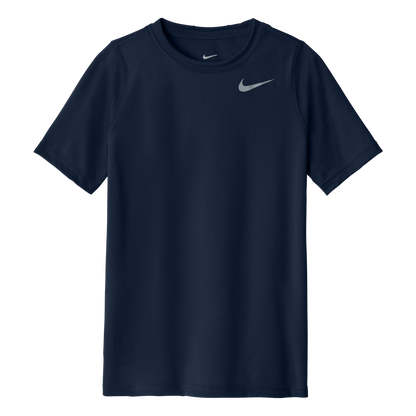 840178.College-Navy:X-Large.TCP