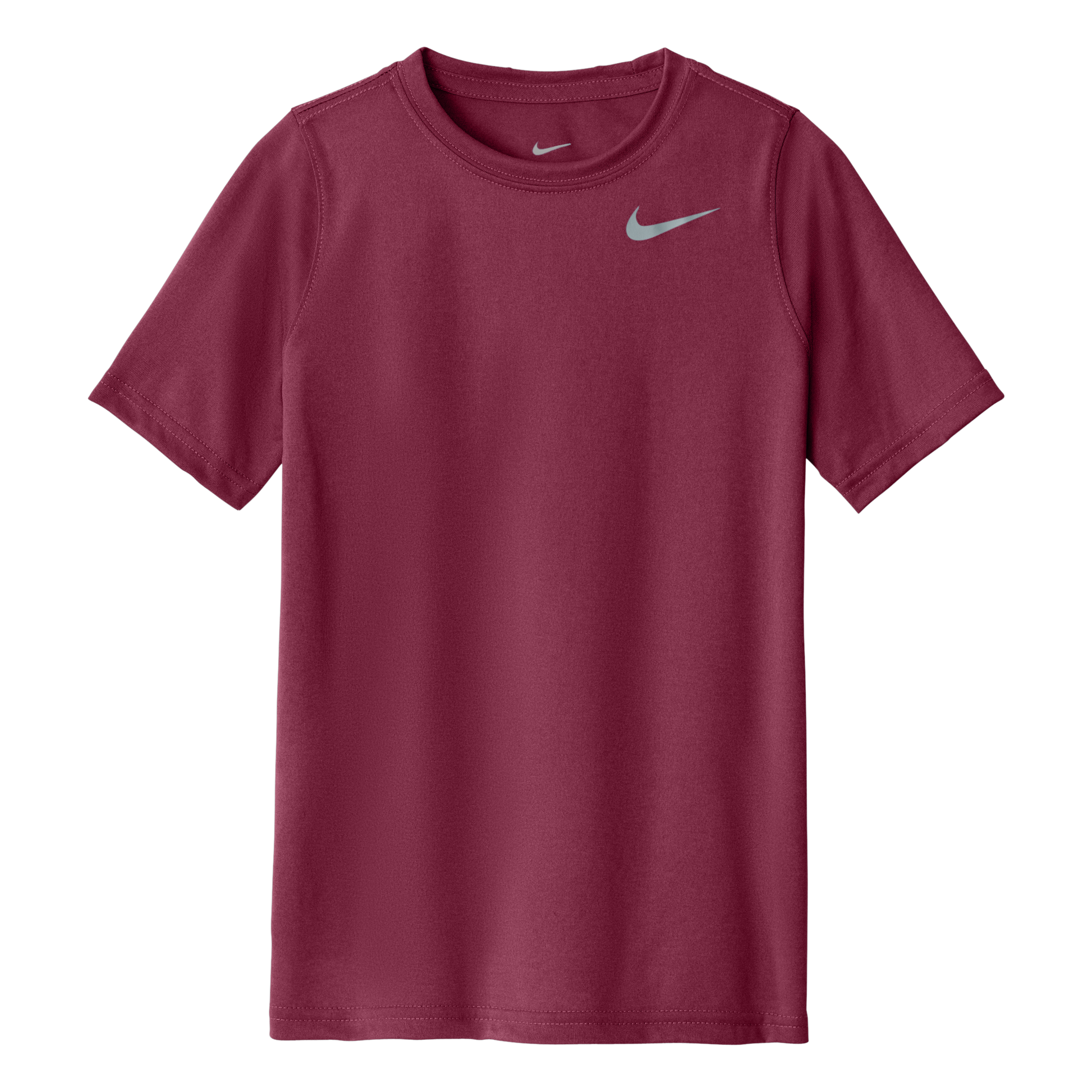 840178.Deep-Maroon:Medium.TCP