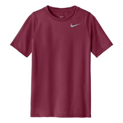840178.Deep-Maroon:Medium.TCP