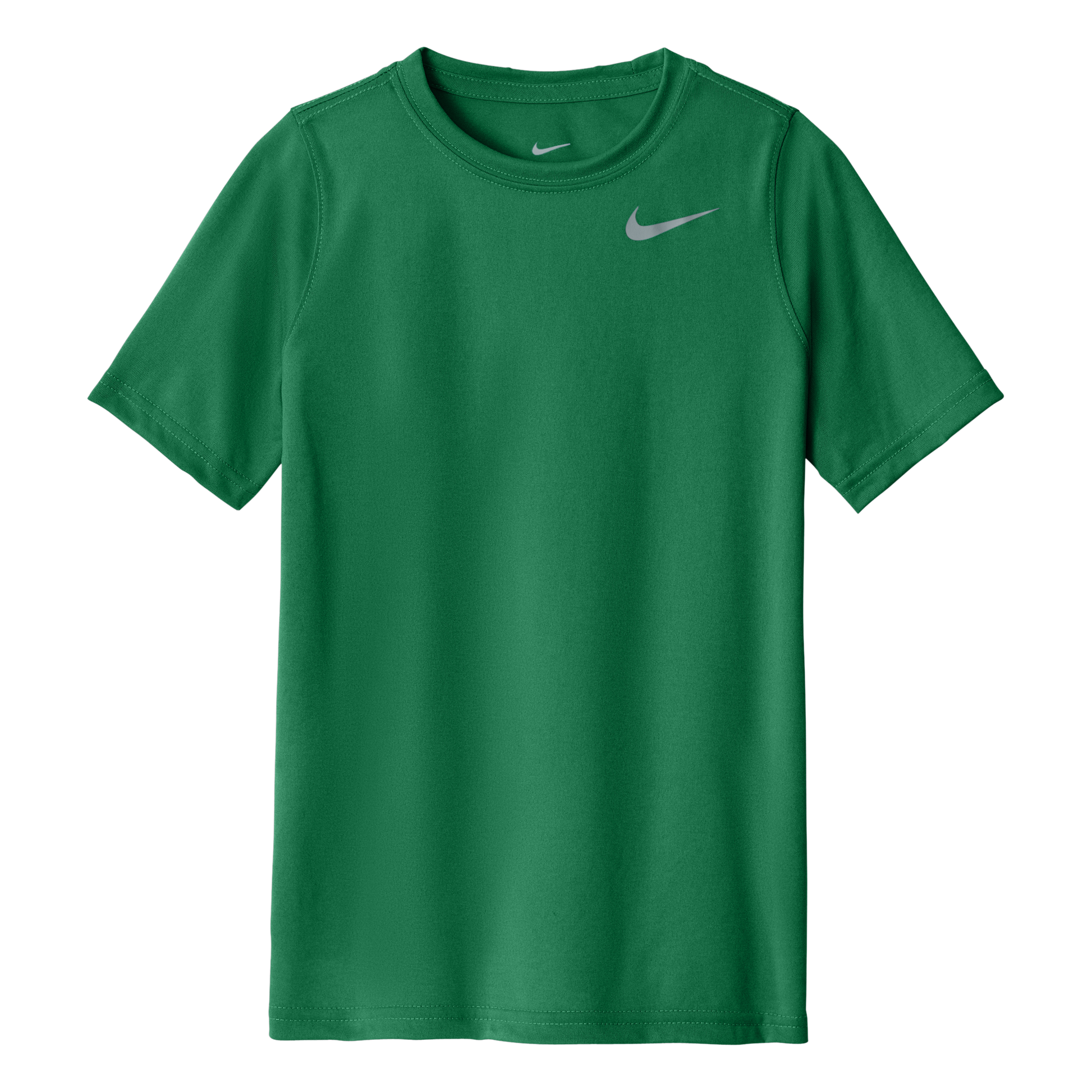840178.Gorge-Green:Small.TCP