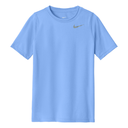840178.Valor-Blue:Large.TCP