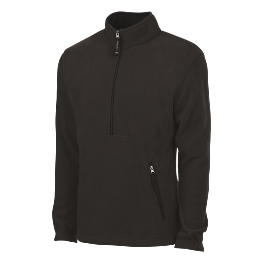 8501.Black:XS.TCP