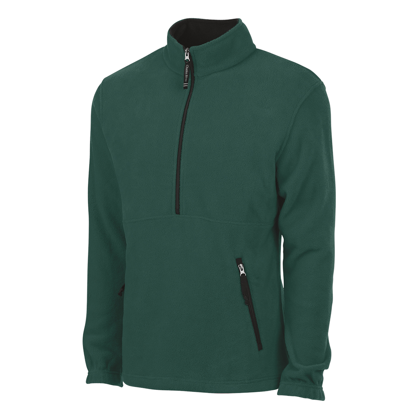 8501.Forest-Black:XL.TCP