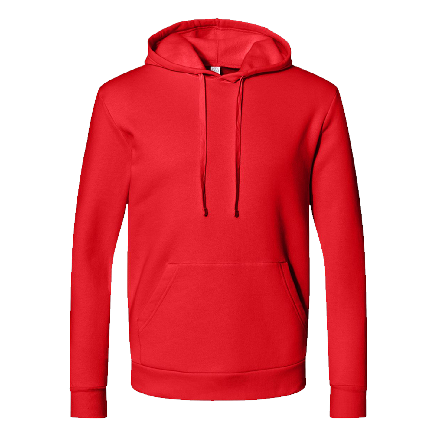 8804PF.Apple-Red:2XL.TCP