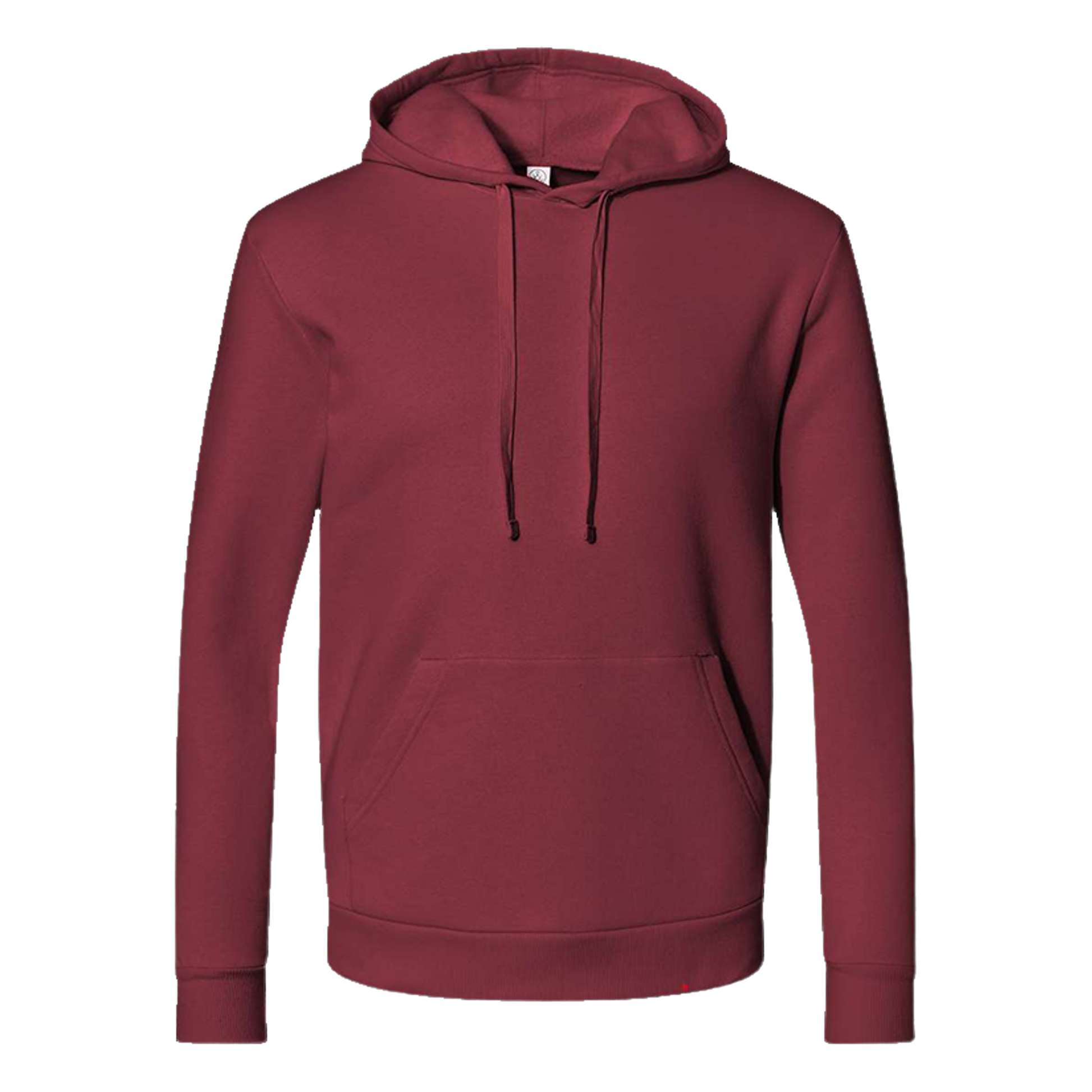 8804PF.Currant:2XL.TCP