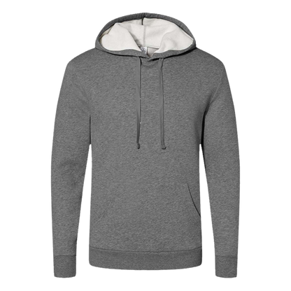 8804PF.Dark-HeatherGrey:Large.TCP