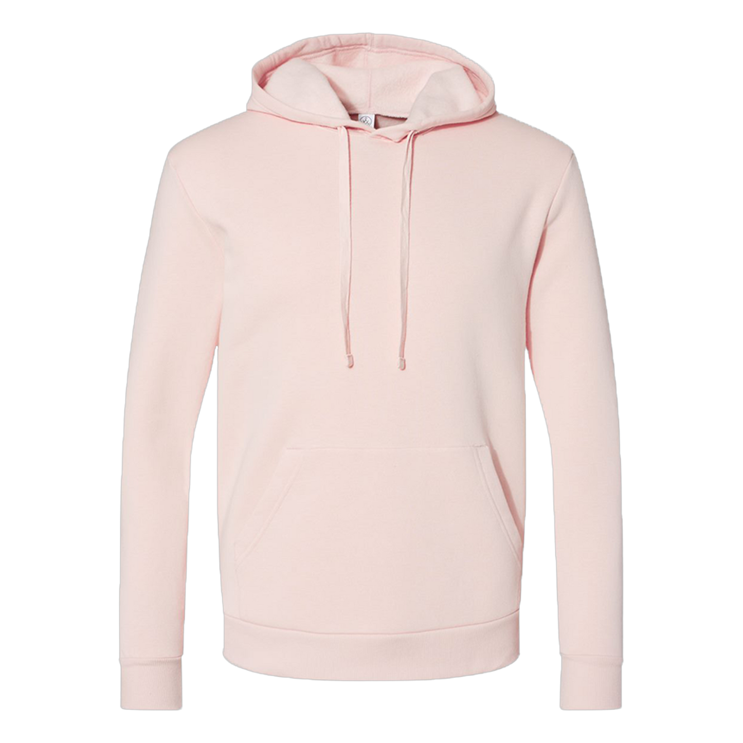 8804PF.Faded-Pink:2XL.TCP