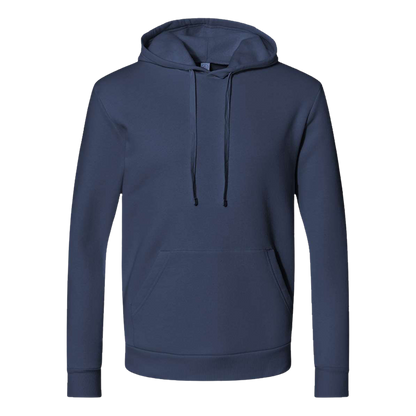 8804PF.Midnight-Navy:Large.TCP