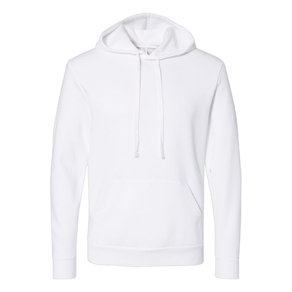 8804PF.White:2XL.TCP