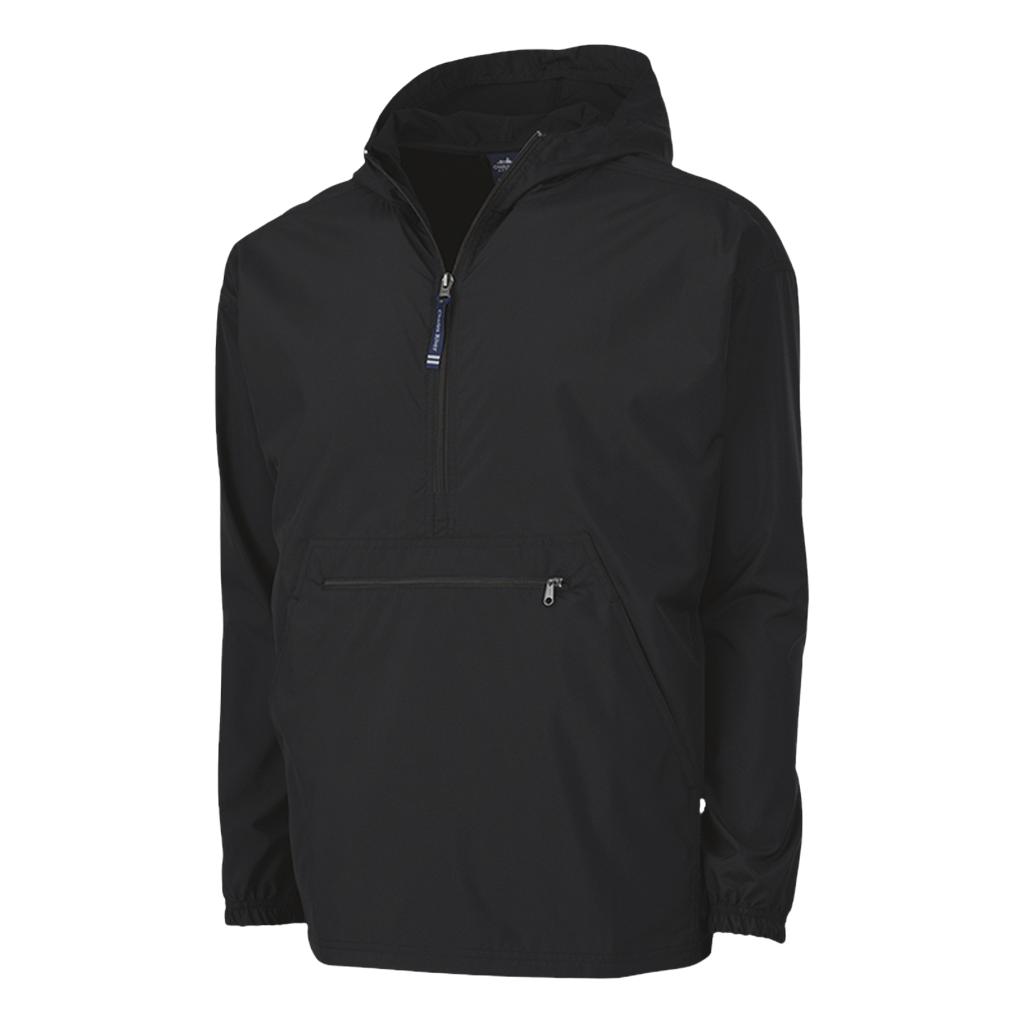 8904.Black:Small.TCP