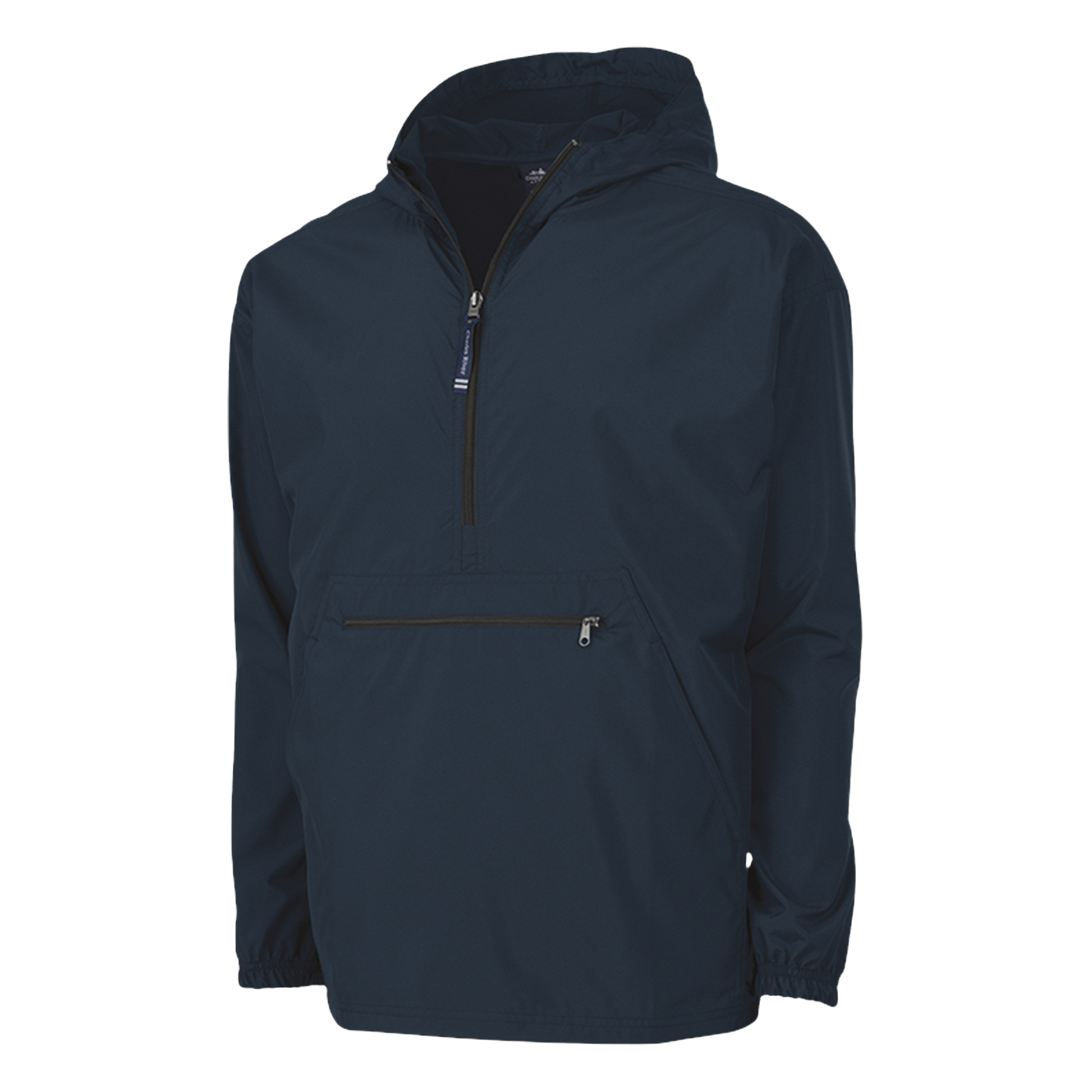 8904.Navy:Medium.TCP