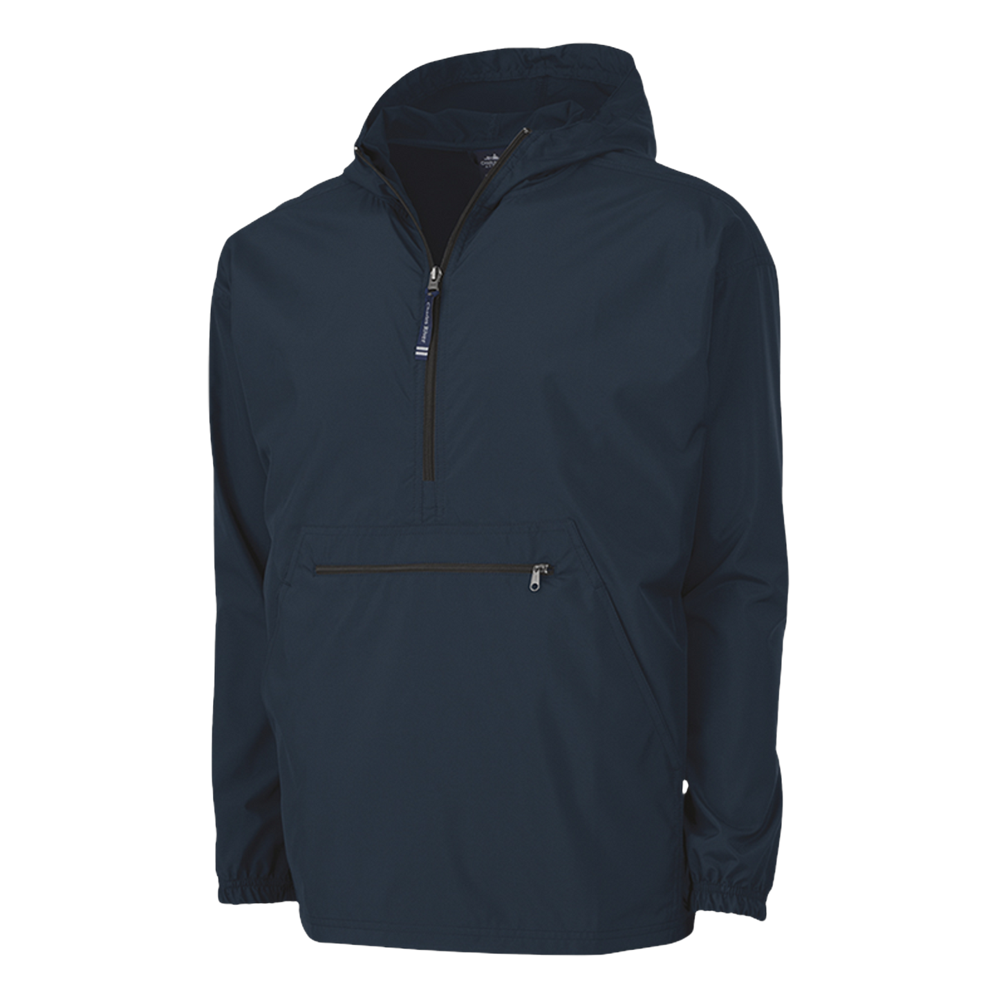 8904.Navy:X-Large.TCP