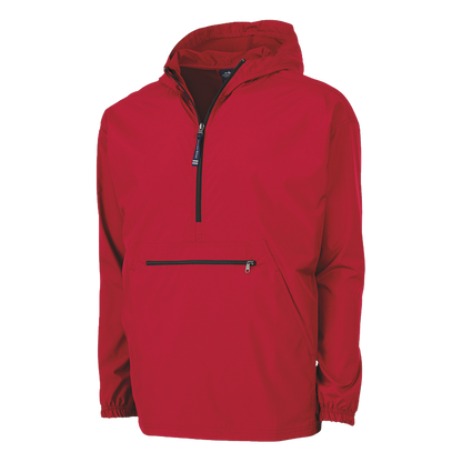 8904.Red:Small.TCP