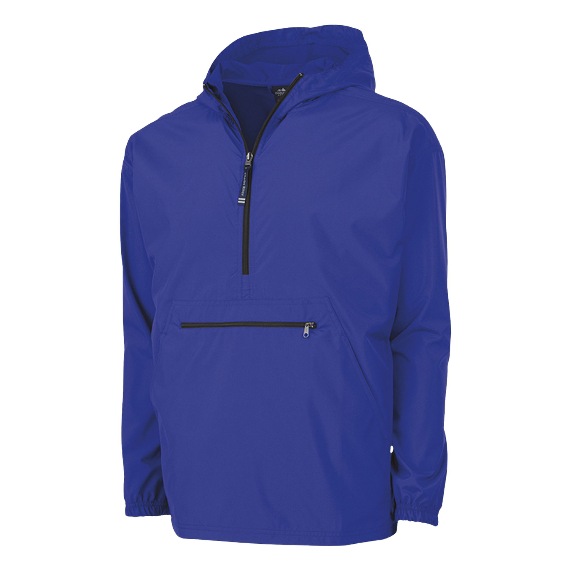 8904.Royal:Large.TCP