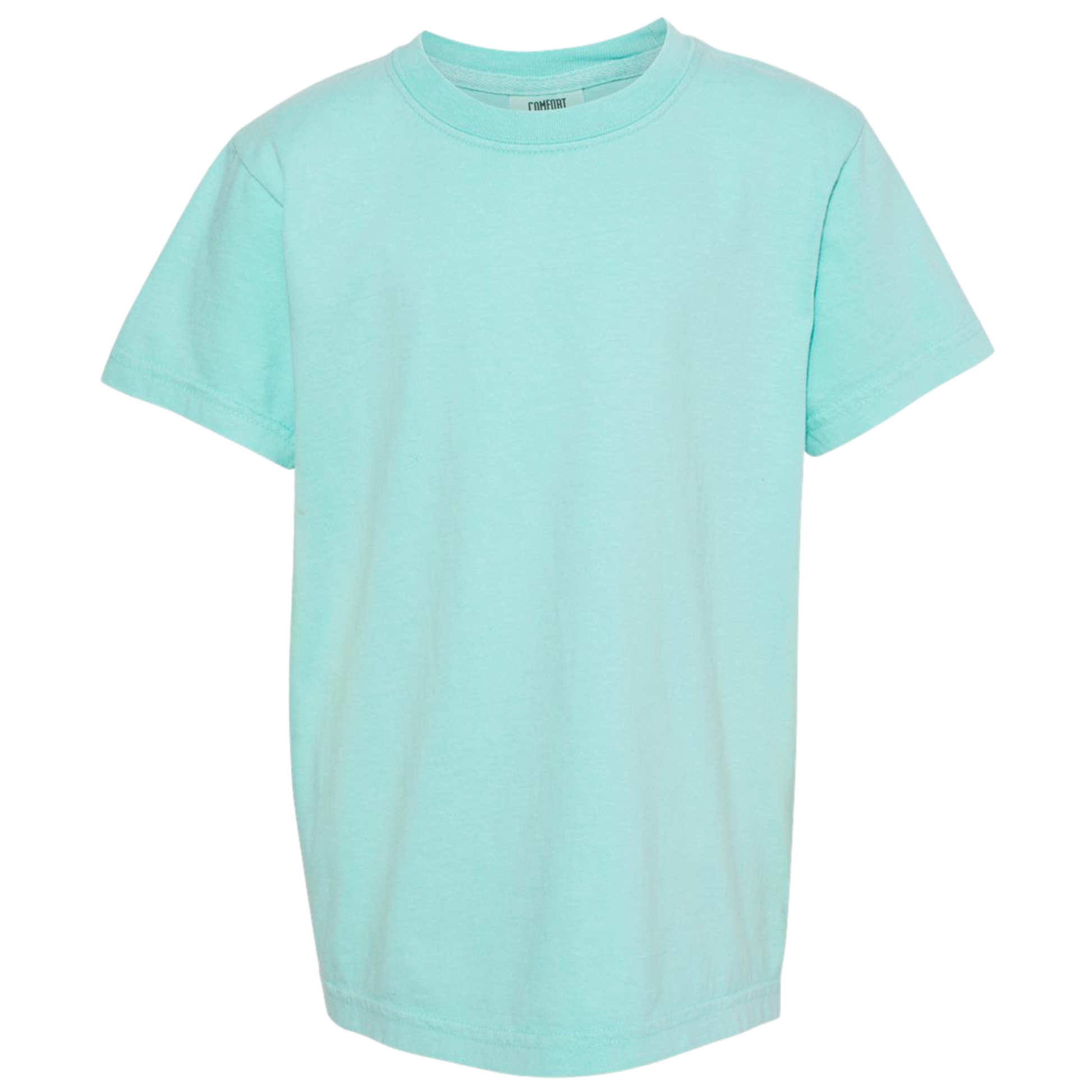 9018.Mint:Small.TCP