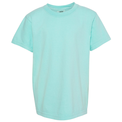9018.Mint:Small.TCP