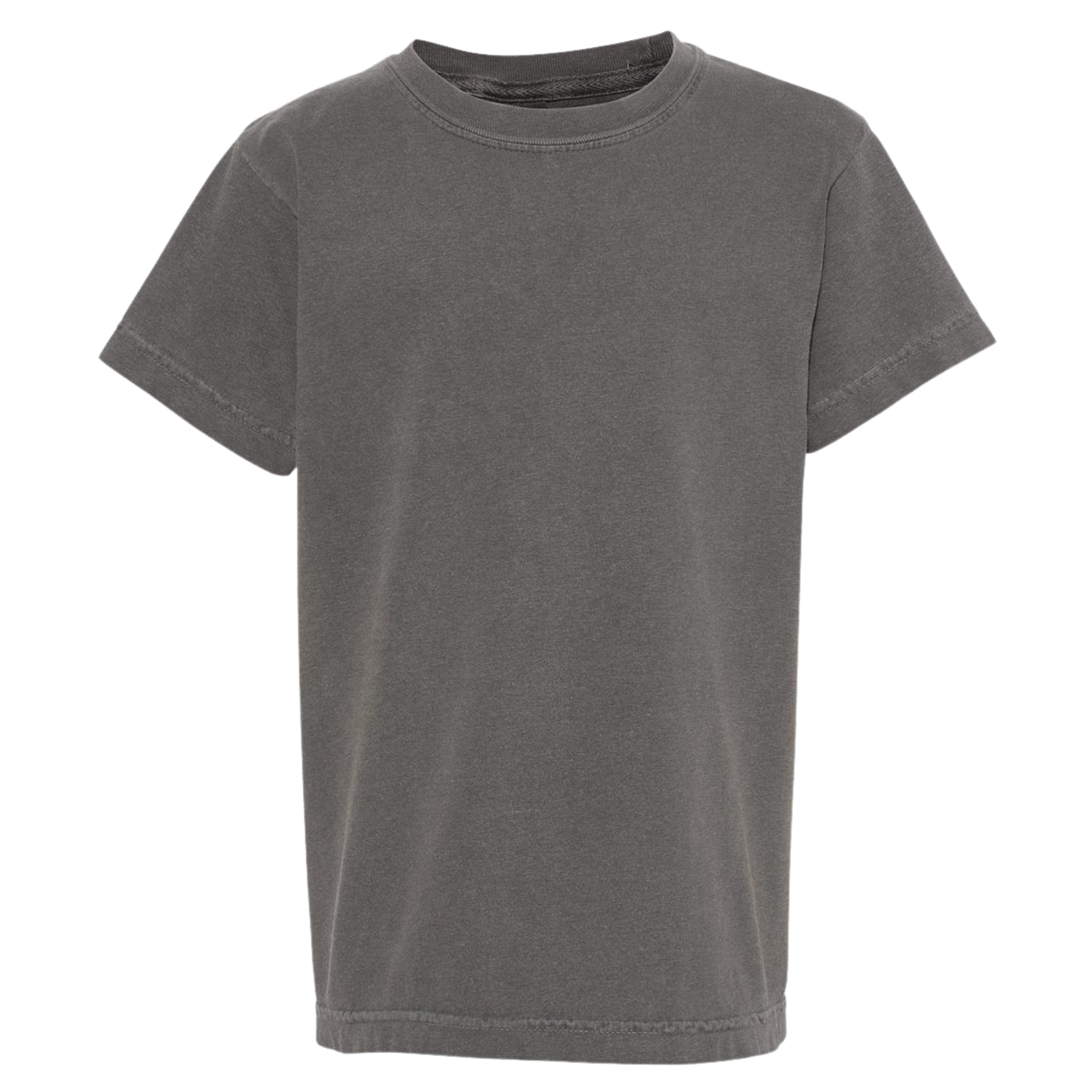 9018.Pepper:Small.TCP