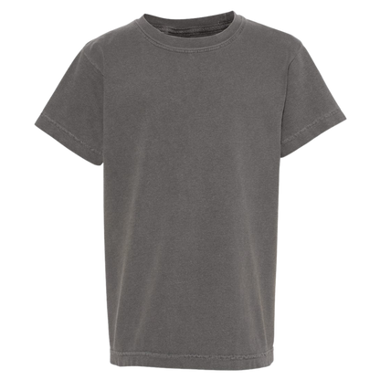 9018.Pepper:XL.TCP