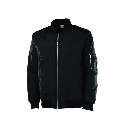 9027.Black:2XL.TCP