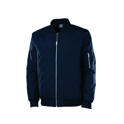9027.Navy:Small.TCP