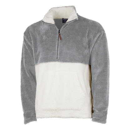 9070.Light Grey Cream:Large.TCP