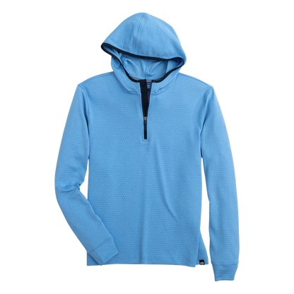 9343.Heather Blue:2XL.TCP