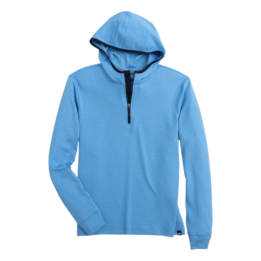 9343.Heather Blue:Small.TCP