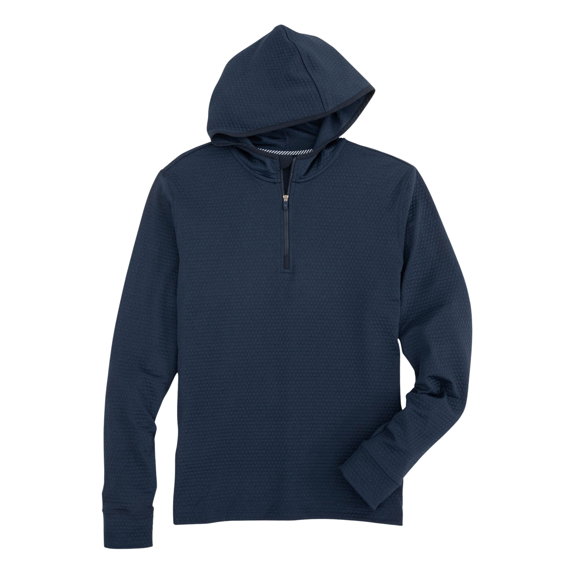 9343.Heather Navy:XL.TCP