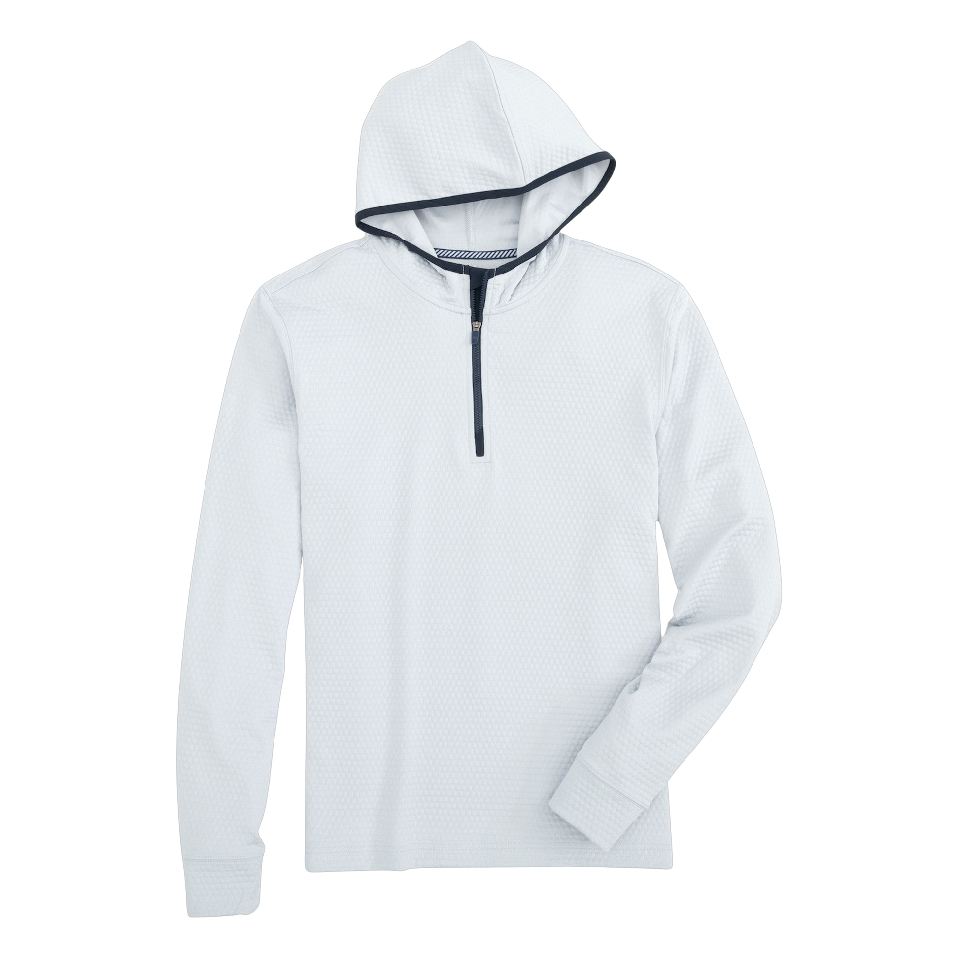9343.Slate Grey:Medium.TCP