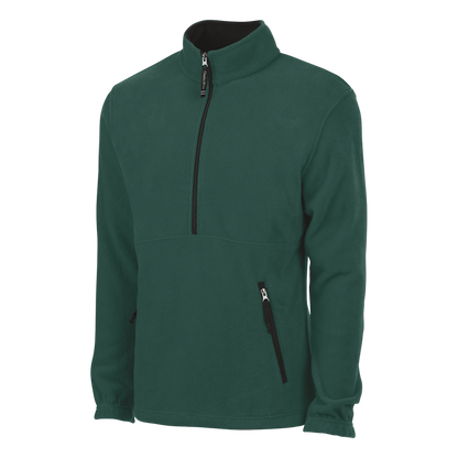 9501.Forest:2XL.TCP