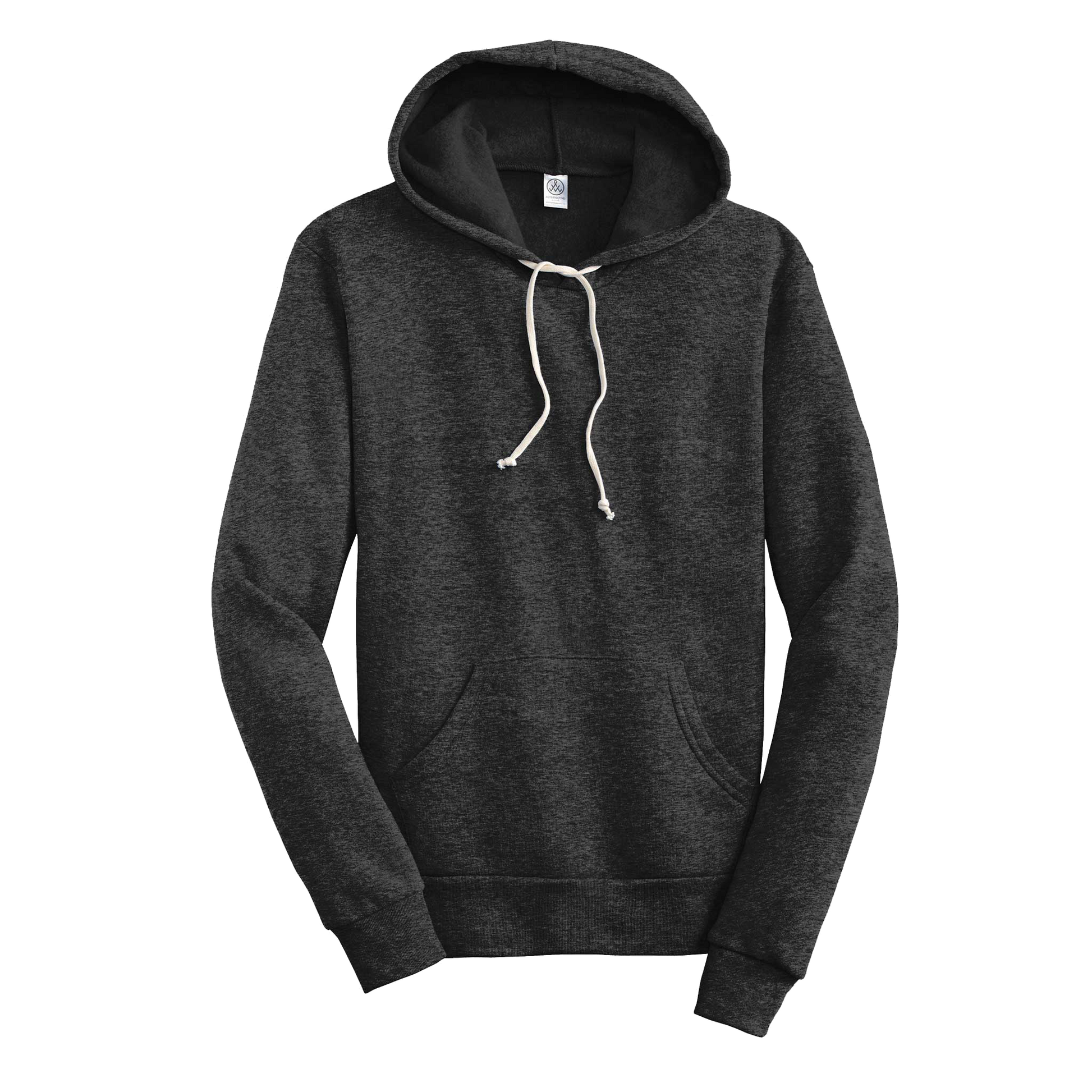 9595.EcoBlack:Small.TCP