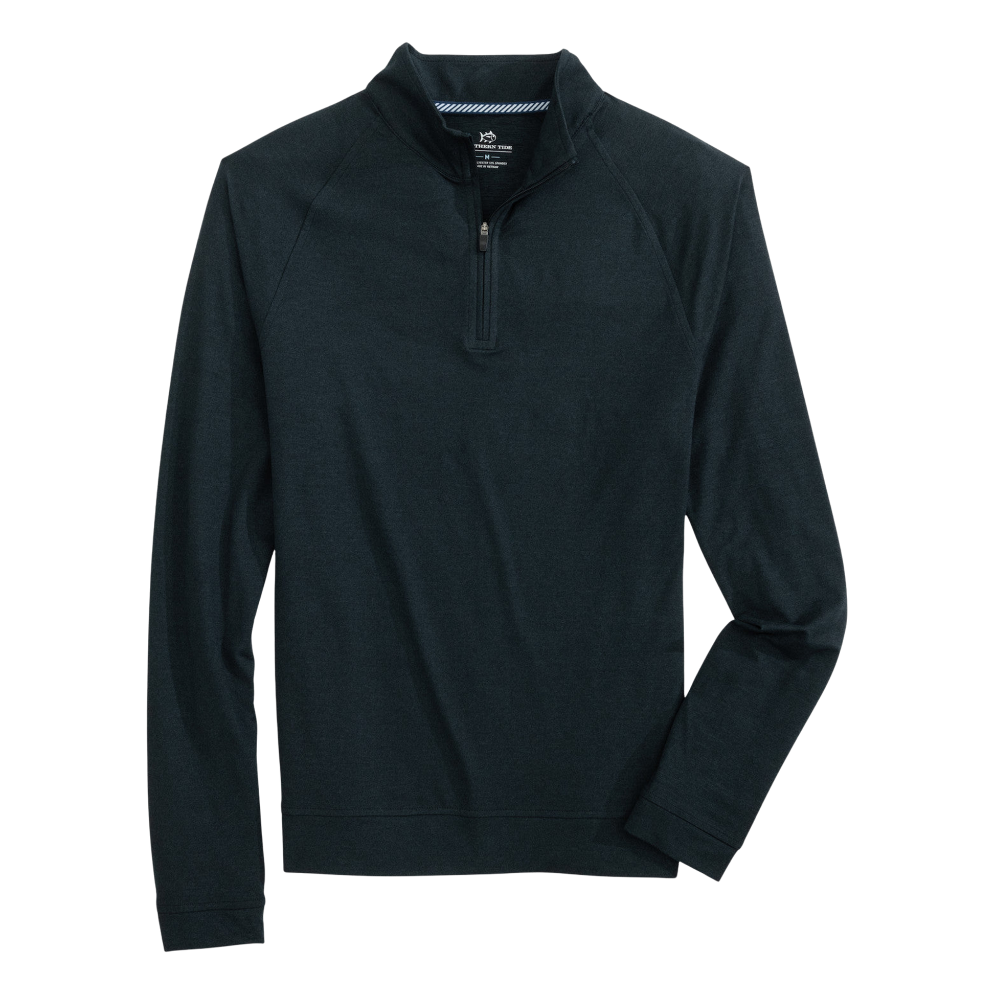 9620.Black:XL.TCP