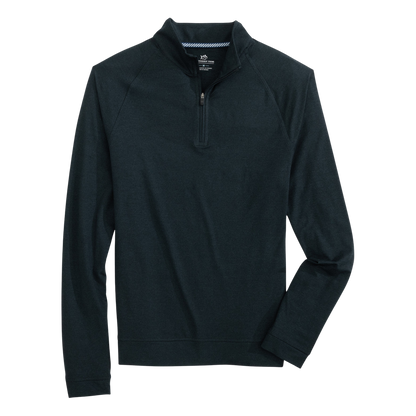 9620.Black:XL.TCP