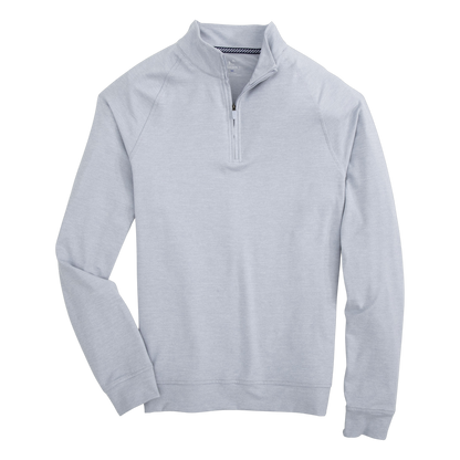 9620.Grey:XL.TCP