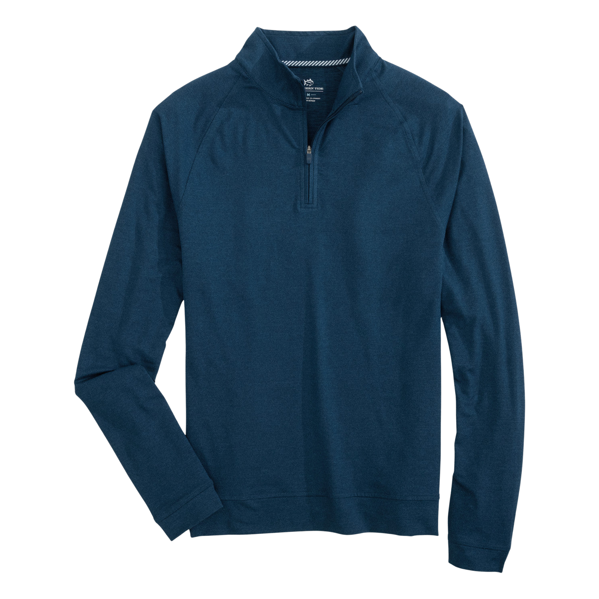 9620.Navy:Small.TCP