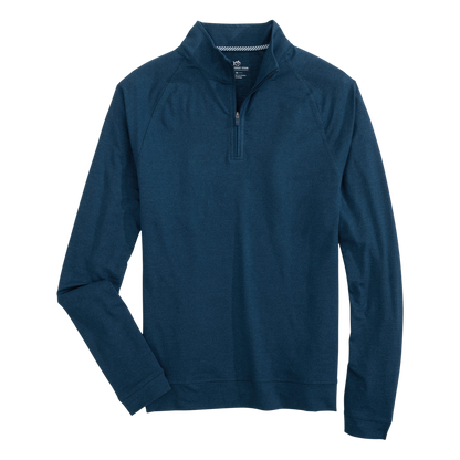 9620.Navy:Small.TCP