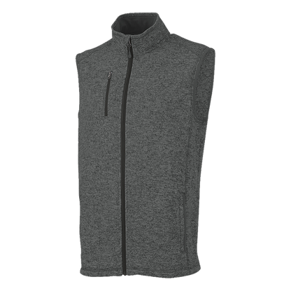 9722.Charcoal-Heather:2XL.TCP