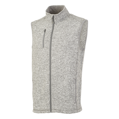 9722.Light-Grey-Heather:2XL.TCP