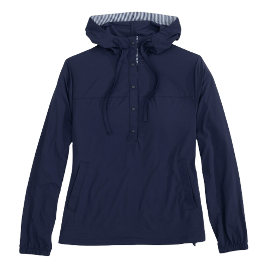 9838.Navy:XS.TCP