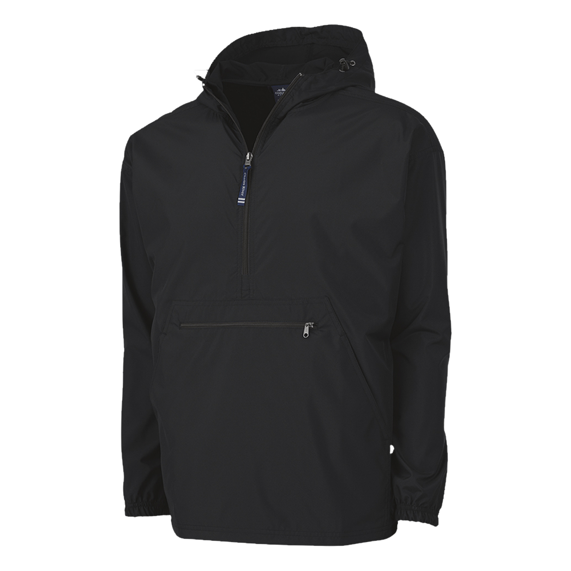 9904.Black:Small.TCP