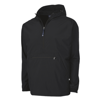 9904.Black:Small.TCP