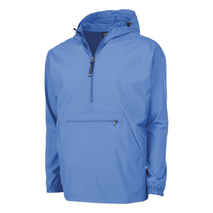 9904.Columbia-Blue:Large.TCP