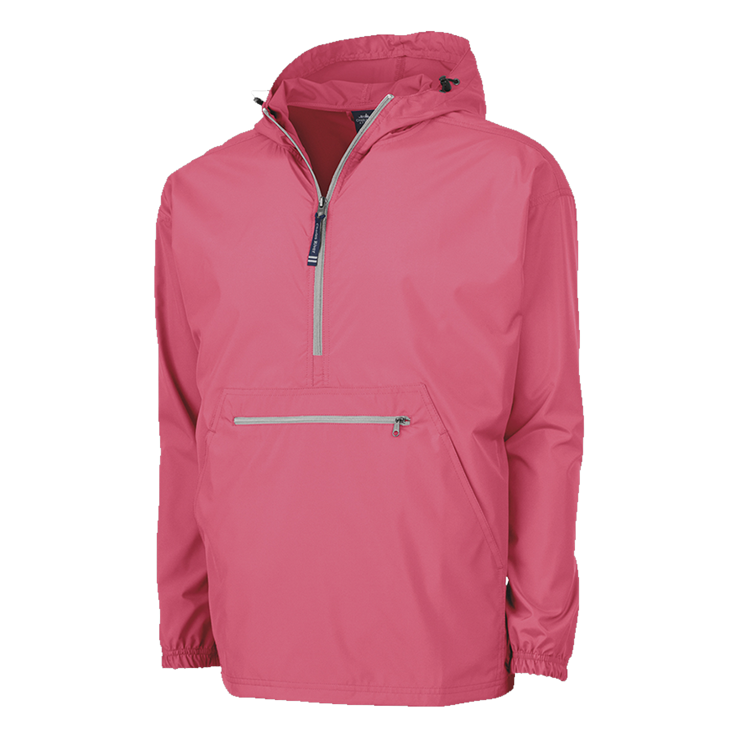 9904.Coral:3XL.TCP