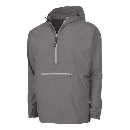 9904.Grey:X-Large.TCP