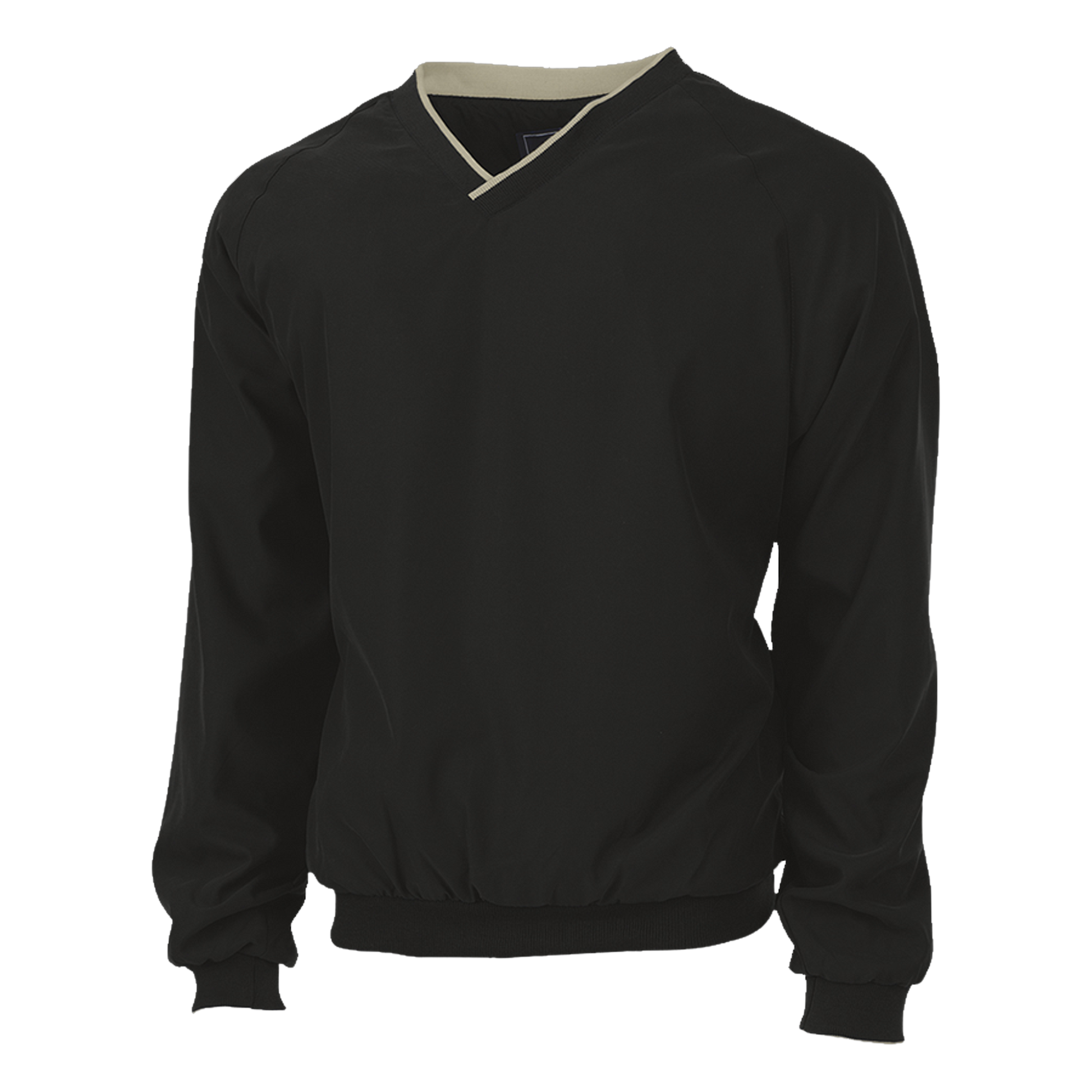 9944.Black-Light-Khaki:Large.TCP